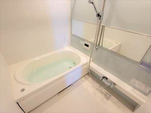 ラ　ルミエール 0305号-10