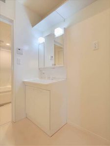 ラ　ルミエール 0305号-11