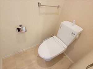 ラ　ルミエール 0305号-12