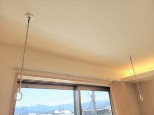 ラ　ルミエール 0305号-14