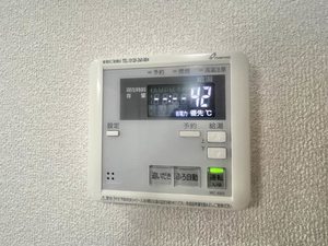 サンモール駿河台 0102号-14