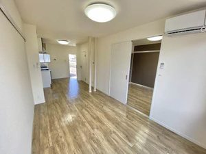 サンモール駿河台 0103号-2