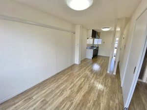 サンモール駿河台 0103号-3