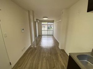 サンモール駿河台 0103号-4