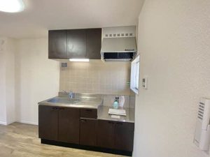 サンモール駿河台 0103号-5