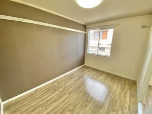 サンモール駿河台 0103号-6