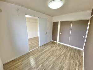 サンモール駿河台 0103号-7