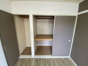 サンモール駿河台 0103号-8