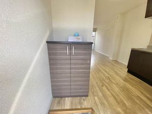 サンモール駿河台 0103号-9