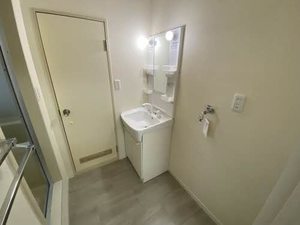 サンモール駿河台 0103号-10