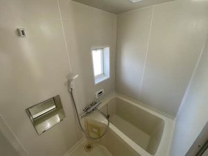 サンモール駿河台 0103号-11