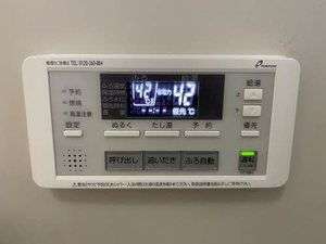 サンモール駿河台 0103号-12