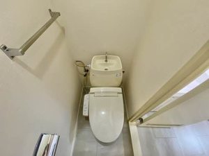 サンモール駿河台 0103号-13