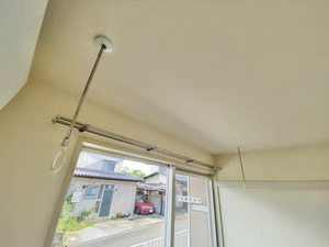 サンモール駿河台 0103号-14