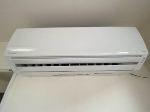 サンモール駿河台 0103号-15