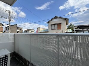 サンモール駿河台 0105号-11