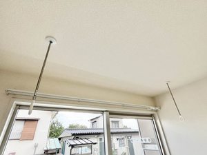 サンモール駿河台 0105号-14
