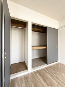 サンモール駿河台 0105号-15