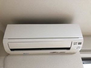 マンション旭 101号-7