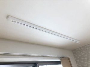 マンション旭 101号-8