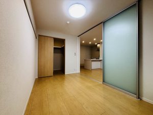 マンション旭 102号-6