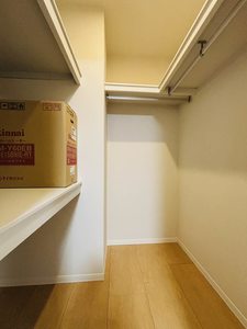 マンション旭 102号-7