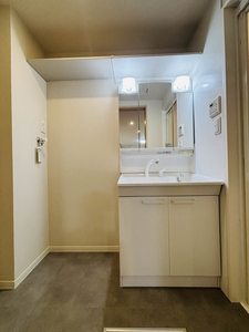 マンション旭 102号-9