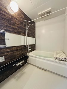 マンション旭 102号-10