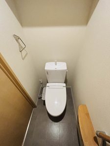 マンション旭 102号-11