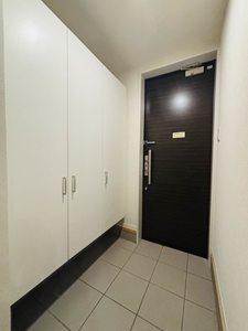 マンション旭 102号-12