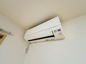 マンション旭 102号-13