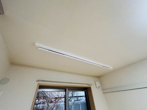 マンション旭 102号-14