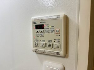 マンション旭 102号-15