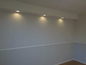 パークハイツ城山 0102号-6