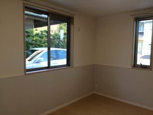 パークハイツ城山 0102号-10