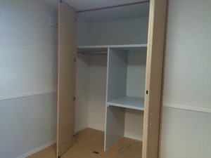 パークハイツ城山 0102号-11