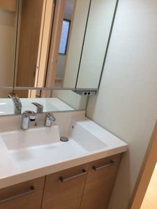 パークハイツ城山 0102号-13