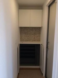 センタービレッジ E102号-3