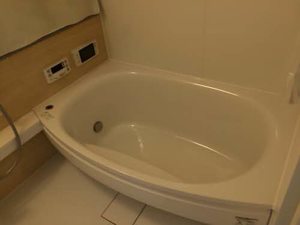 センタービレッジ E102号-10