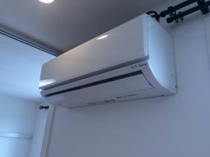 センタービレッジ E102号-13