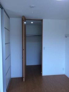 センタービレッジ E102号-14