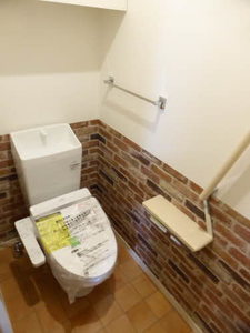 センタービレッジ S101号-15