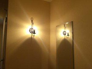 センタービレッジ S202号-3