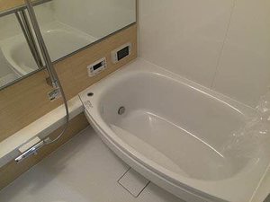 センタービレッジ S202号-7