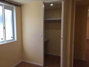 センタービレッジ S202号-12