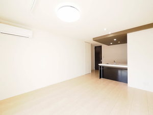 三渓ヒルズ向山 0201号-2