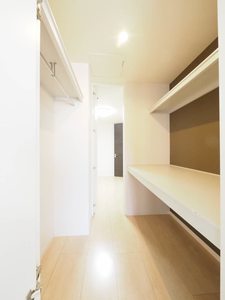 三渓ヒルズ向山 0201号-13