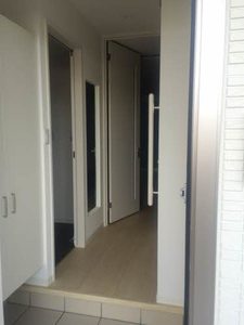 ラウベンガング・ターキン 0003号-2