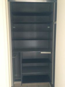 ラウベンガング・ターキン 0003号-3