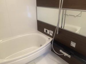 ラウベンガング・ターキン 0003号-4